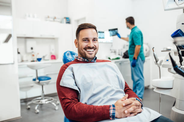 Best Pediatric Dentistry  in Afton, MN
