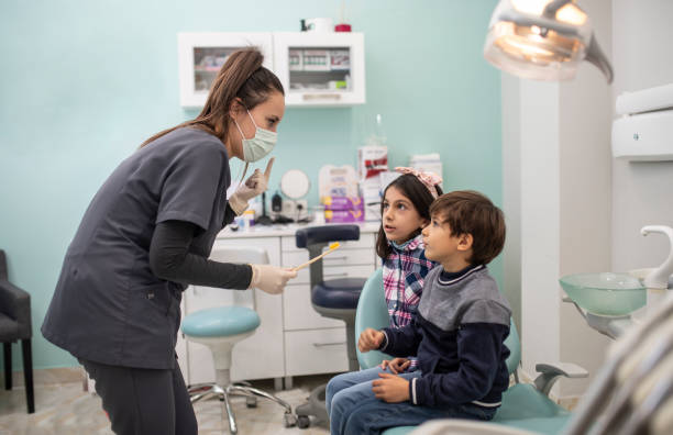 Why Choose Us for Your Dental Needs in Afton, MN