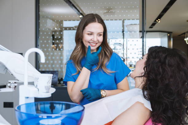 Best Dental Inlays and Onlays  in Afton, MN