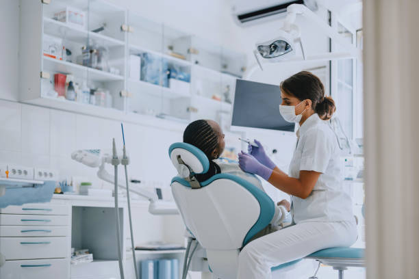 Best Sleep Apnea Treatment  in Afton, MN