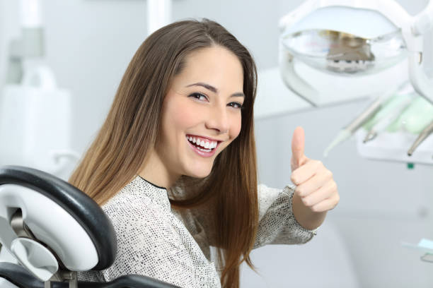 Best Cosmetic Dentistry  in Afton, MN