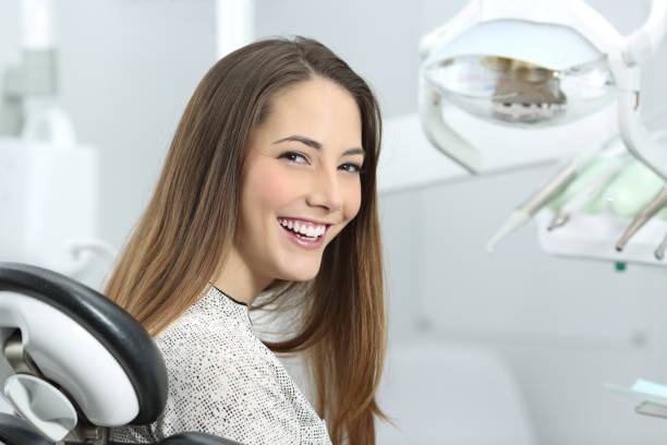 Best Wisdom Tooth Removal  in Afton, MN