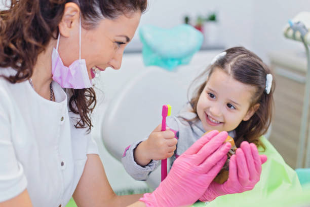 Best Dental Exams and Cleanings  in Afton, MN